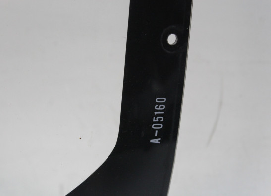 Kuipruit Yamaha XJ 900 F