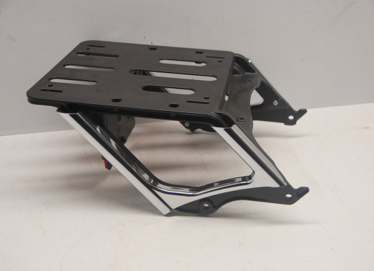 Topkofferdrager Harley Davidson Touring FL