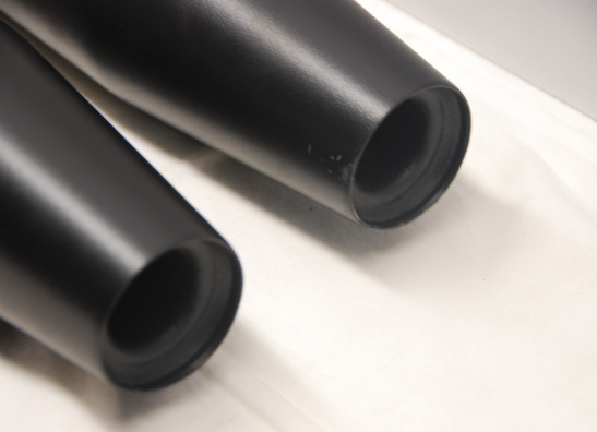 Muffler Harley Davidson Sportster