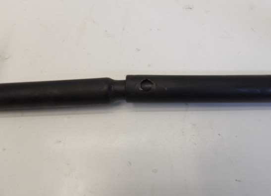 Motorschutzbugel Sturzbugel Benelli TRK 502 X