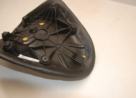 Zadel Harley Davidson Softtail