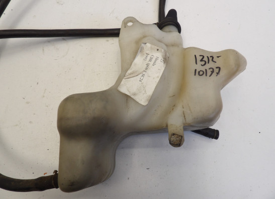 Kuhlflussigkeitsbehälter Honda CBR 1000 F