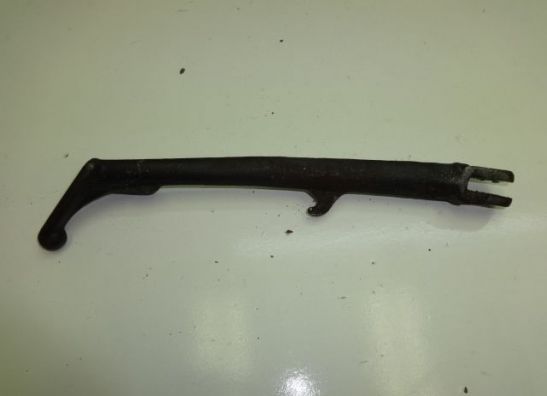 Standaard Honda VF 1000 F