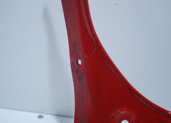 Front center cowl Triumph 900 Daytona