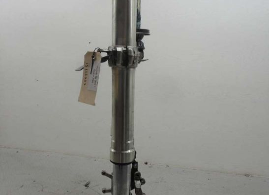 Gabelholm Komplett Suzuki GSX R 750