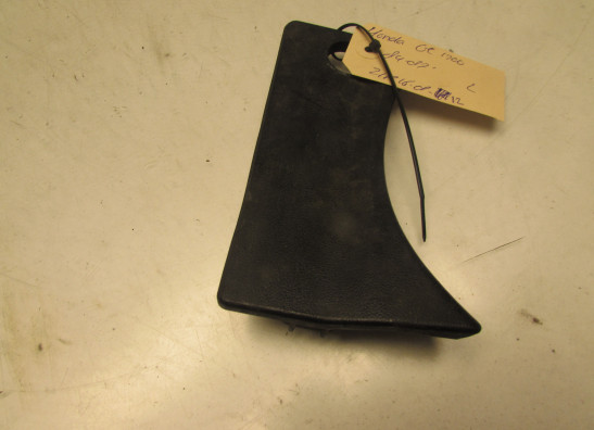 Fairingpart Honda Goldwing GL