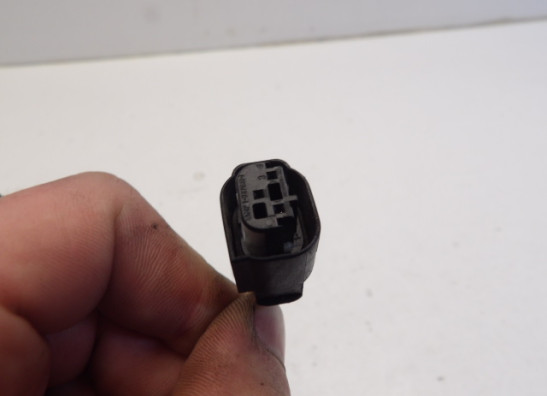 Standaard schakelaar BMW R 1150 GS