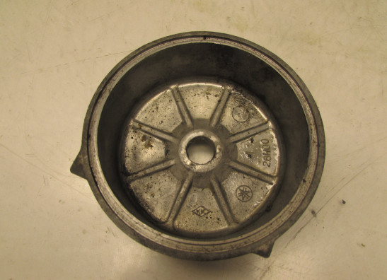 Motorblock Sonstiges Yamaha V max