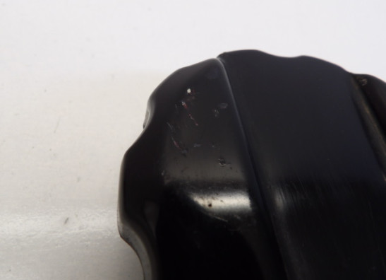 Tankdop Honda CB 900