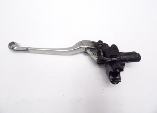 Front brake master cylinder  Suzuki GSX R 750
