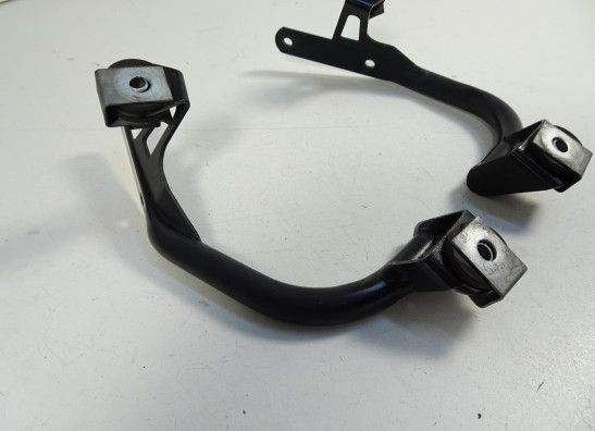 Frame body parts BMW R 1200 RT