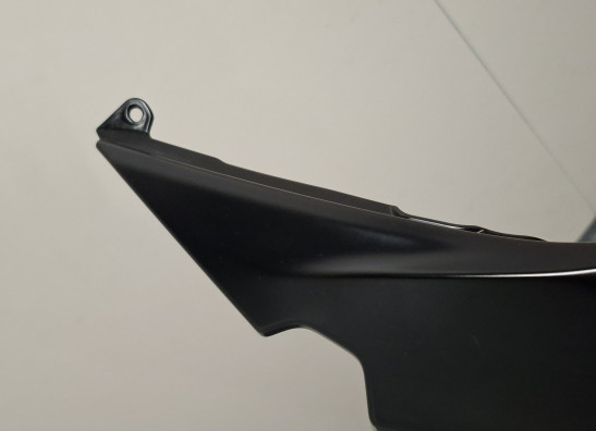 Cowl left rear Kawasaki Ninja 650