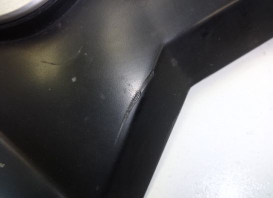 Tacho-set Honda VF 700  750 F