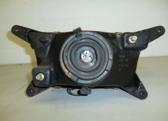 Koplamp Suzuki RF 900