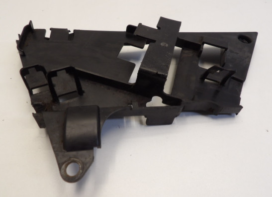 Rahme teile Honda VT 700 750