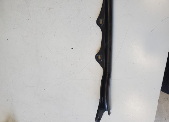 Overig Aprilia RSV 1000