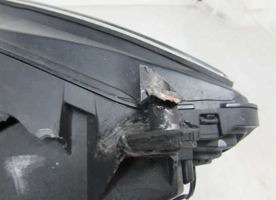 Scheinwerfer Yamaha YZF R1