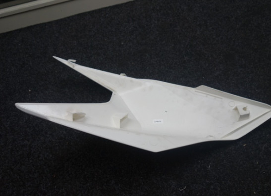 Linker zijkuip KTM 1290 Super duke