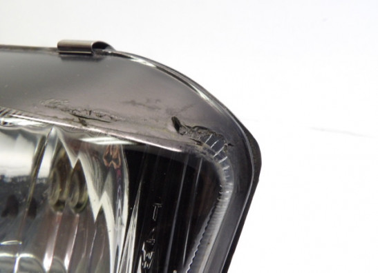 Scheinwerfer Kawasaki GPZ 500