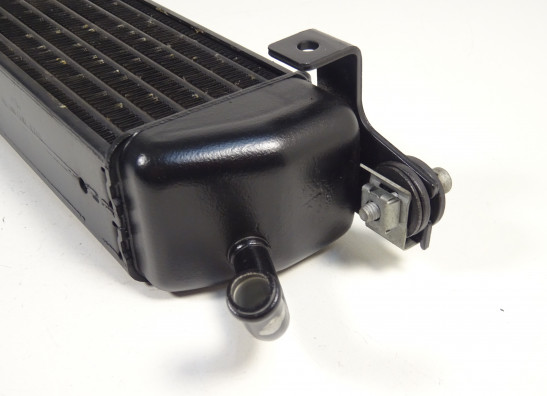 Oliekoeler BMW R 1200 RT