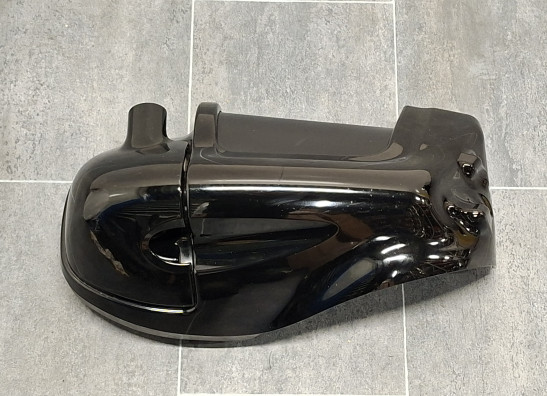 Onderkuip Harley Davidson FLHTC Electra Glide Classic