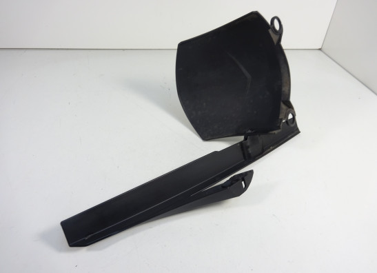 Kettingkast KTM 990 Superduke