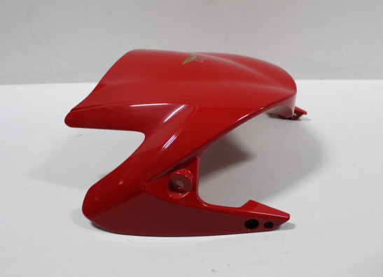 Topkuip MOTO MORINI  1200