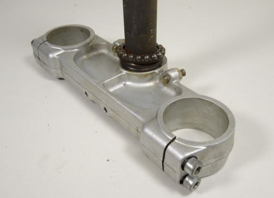 T stuk Ducati Monster S4