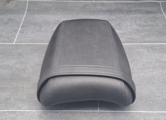 Soziussitz Triumph Thunderbird 1600