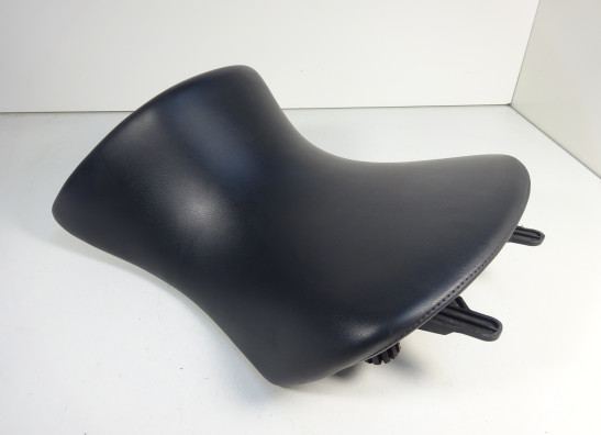 Sitzbank BMW R 1200 RT