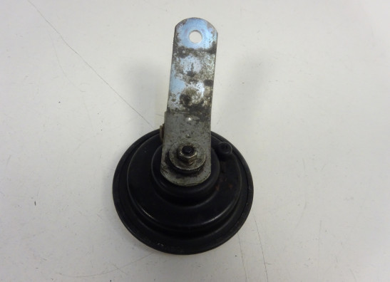 Claxon Ducati monster 696