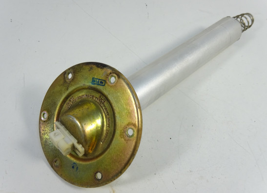 Brandstofniveaumeter BMW K 1200 RS