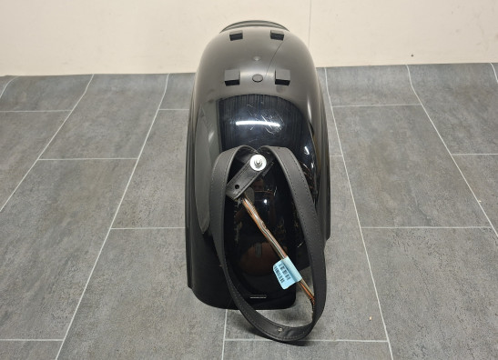 Guardabarros trasero Harley Davidson FXDF Fat Bob