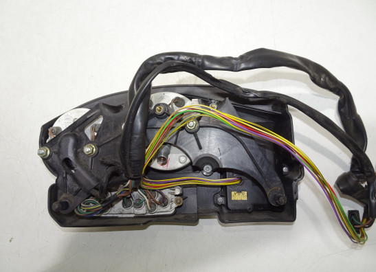 Meter combination BMW R 1150 GS