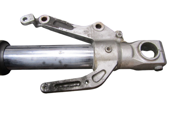 Standrohr Gabelholm rechts komplett Yamaha YZF R1