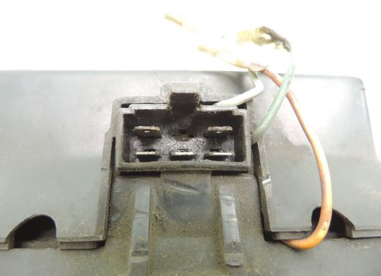 Achterlicht Honda CB 900