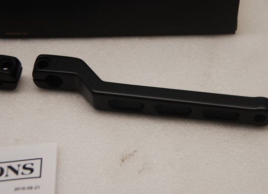 Rem en of schakelset Harley Davidson Custom universal other