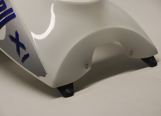 Tankcover Buell X1 Lightning 