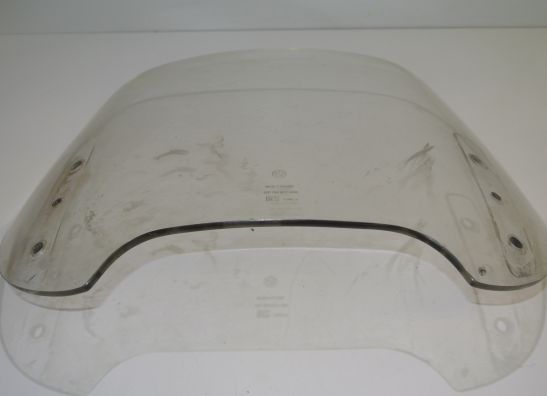 Kuipruit BMW R 1150 RT   R 850 RT