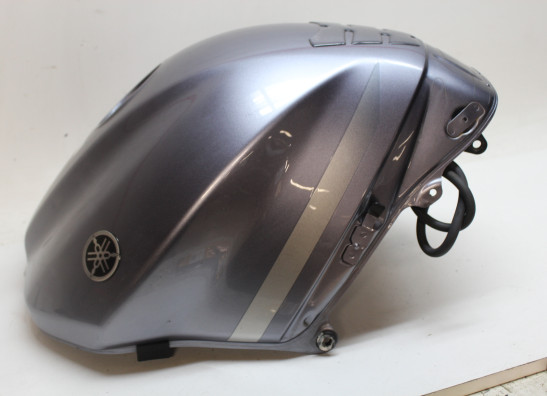 Tank Yamaha FJR 1300