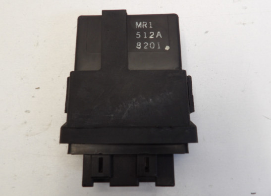 CDI ECU unit Honda VT 600