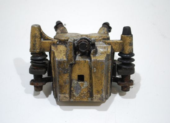 Rear brake caliper Kawasaki ZX 10 R