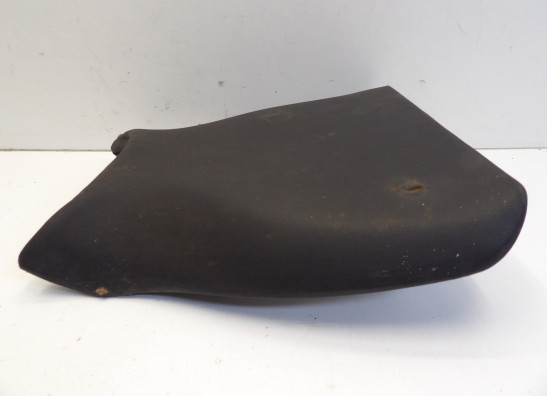 Zadel Kawasaki ZXR 750