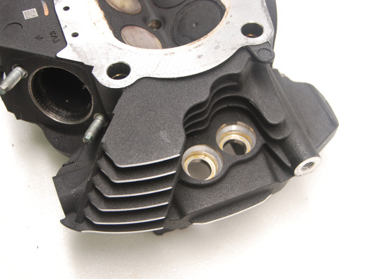 Zylinderkopf Harley Davidson Touring FL