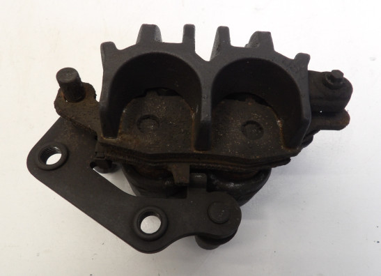 Brake caliper right front Suzuki DL 1000 V STROM