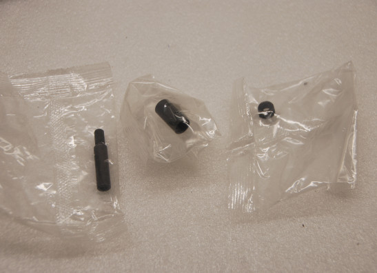 Remhandle Harley Davidson XG750 Street 750