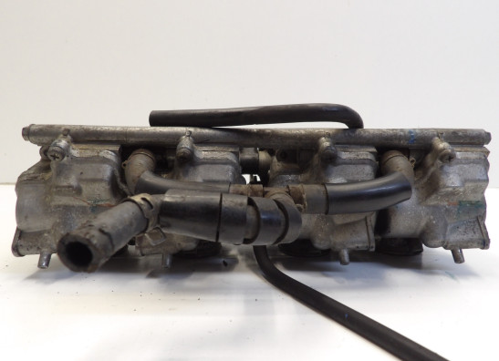 Carburateurset Honda CBR 600 F