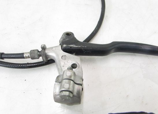 Koppelingskabel Suzuki Overige Suzuki