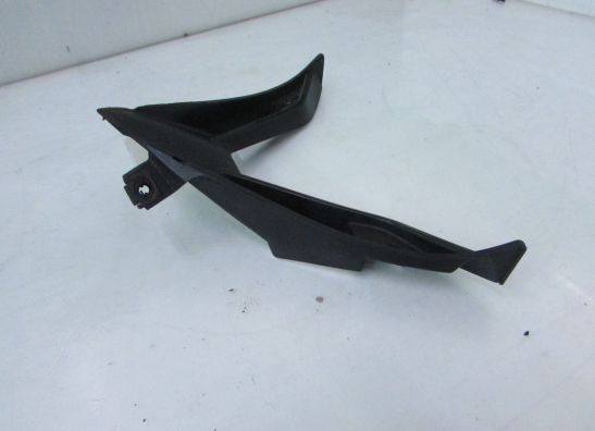 V bak voor Yamaha YZF R1