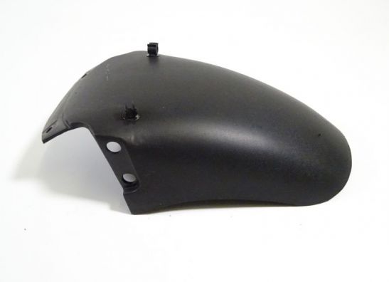 Voorspatbord Triumph Sprint ST 955